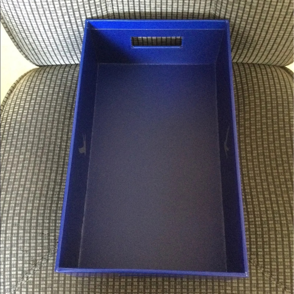 New Grey goose try and 2 glasses - Picture 3 of 5